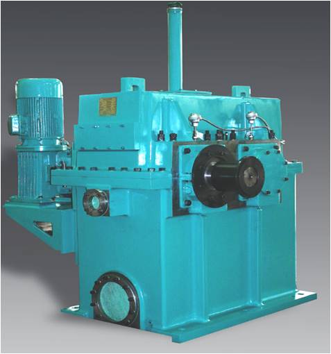 中国·太阳成tyc7111cc(集团)有限公司-官方网站