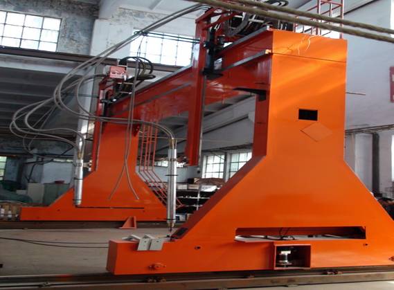 中国·太阳成tyc7111cc(集团)有限公司-官方网站