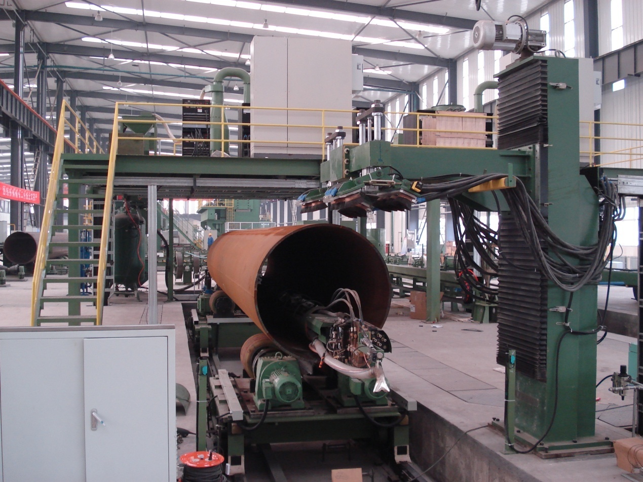 中国·太阳成tyc7111cc(集团)有限公司-官方网站