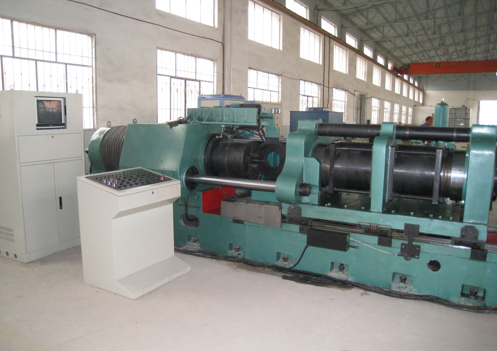 中国·太阳成tyc7111cc(集团)有限公司-官方网站