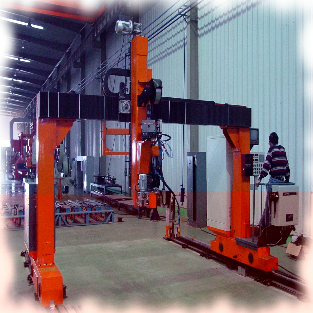 中国·太阳成tyc7111cc(集团)有限公司-官方网站