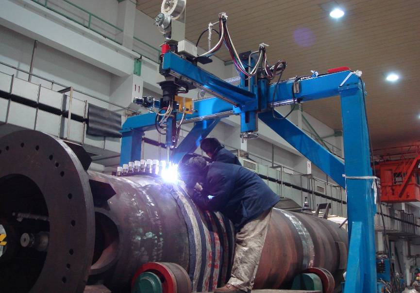 中国·太阳成tyc7111cc(集团)有限公司-官方网站