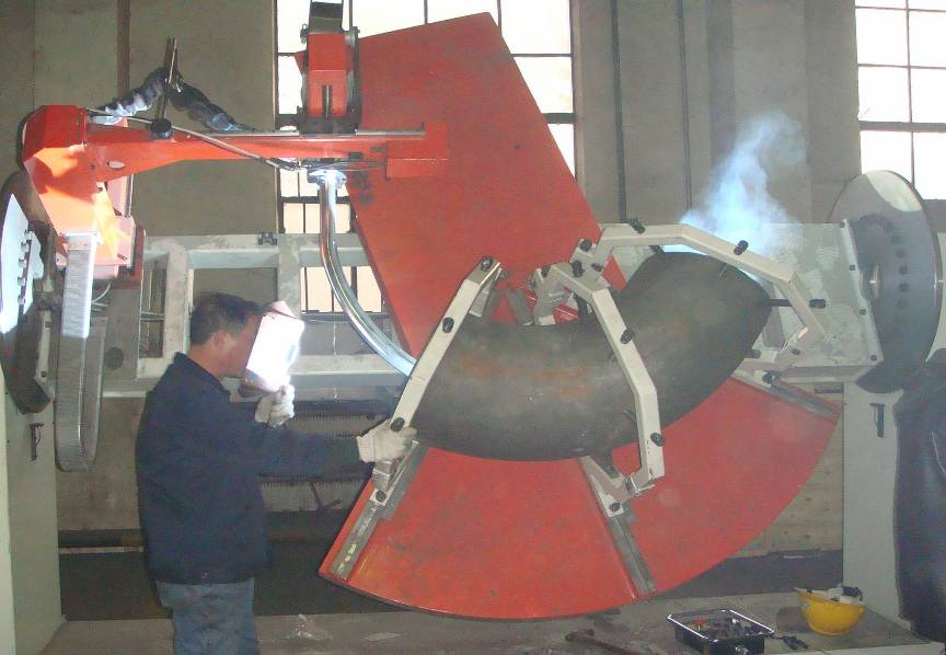 中国·太阳成tyc7111cc(集团)有限公司-官方网站