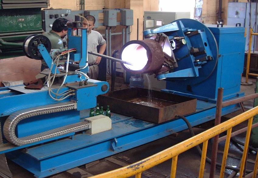 中国·太阳成tyc7111cc(集团)有限公司-官方网站