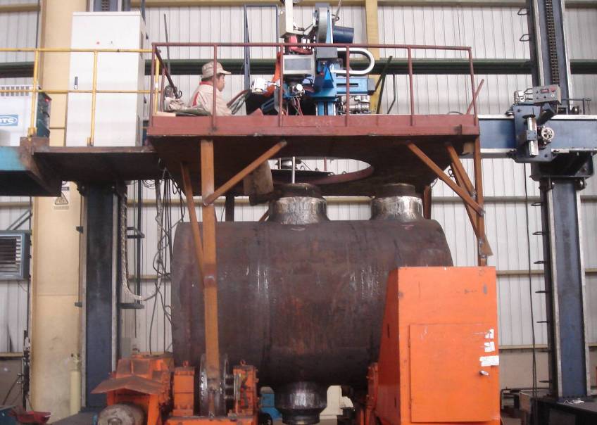 中国·太阳成tyc7111cc(集团)有限公司-官方网站