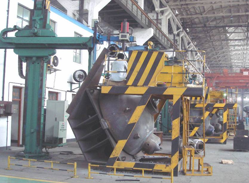 中国·太阳成tyc7111cc(集团)有限公司-官方网站