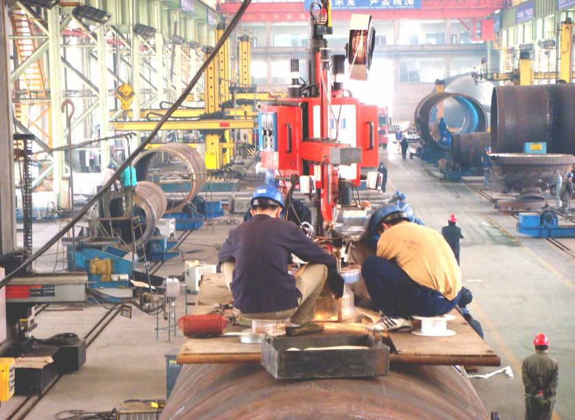 中国·太阳成tyc7111cc(集团)有限公司-官方网站