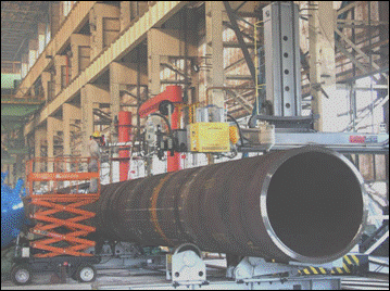 中国·太阳成tyc7111cc(集团)有限公司-官方网站