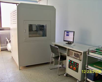 中国·太阳成tyc7111cc(集团)有限公司-官方网站