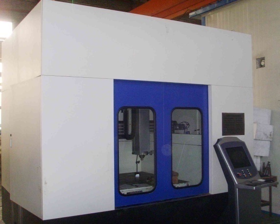 中国·太阳成tyc7111cc(集团)有限公司-官方网站