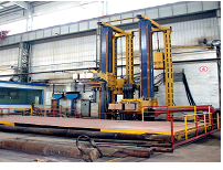 中国·太阳成tyc7111cc(集团)有限公司-官方网站