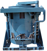 中国·太阳成tyc7111cc(集团)有限公司-官方网站