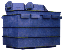 中国·太阳成tyc7111cc(集团)有限公司-官方网站