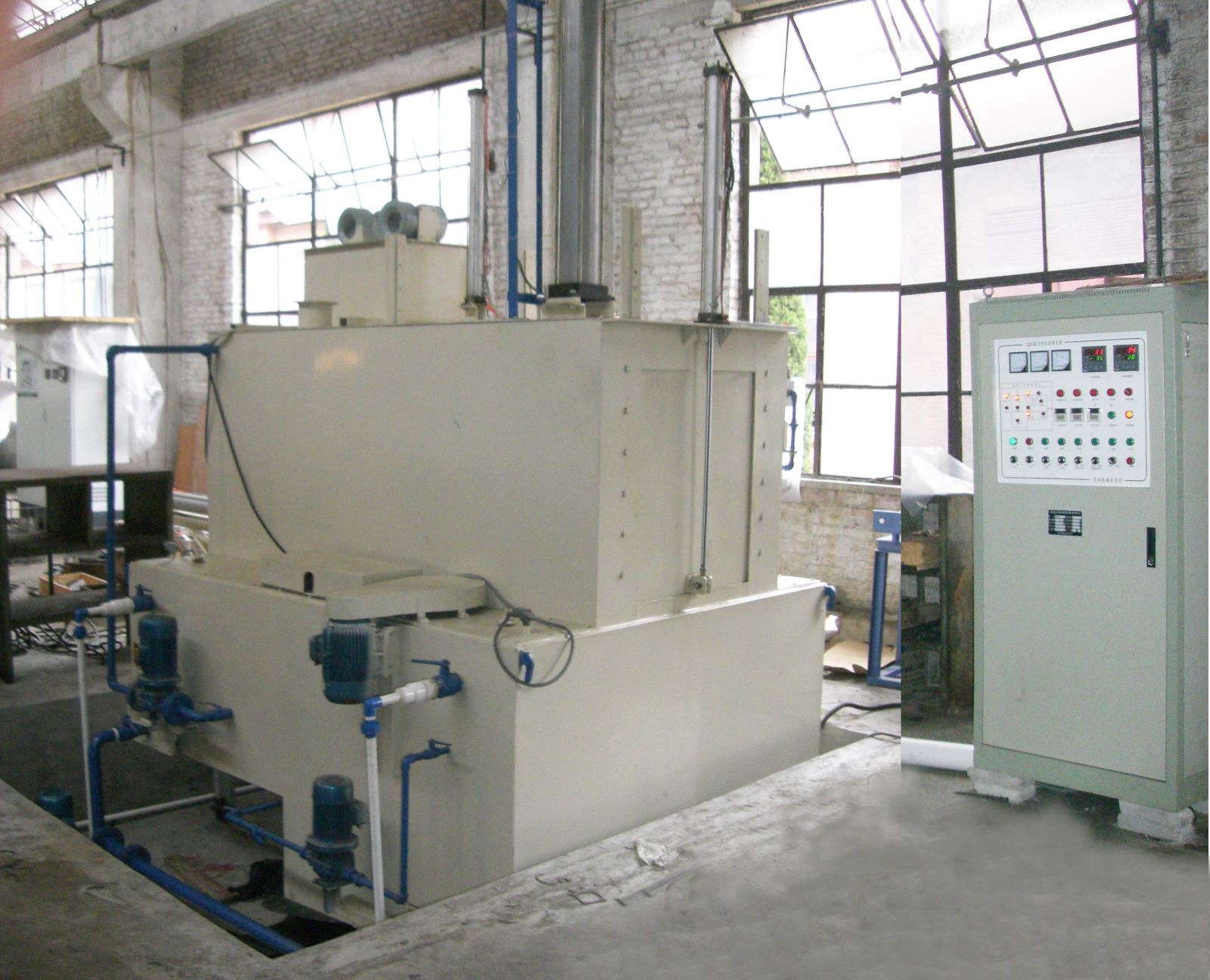 中国·太阳成tyc7111cc(集团)有限公司-官方网站