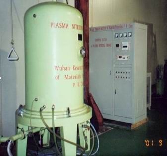 中国·太阳成tyc7111cc(集团)有限公司-官方网站