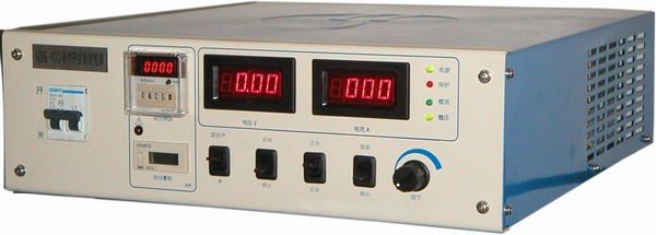 中国·太阳成tyc7111cc(集团)有限公司-官方网站