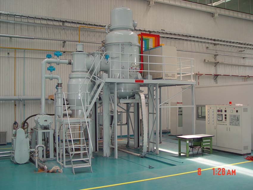 中国·太阳成tyc7111cc(集团)有限公司-官方网站