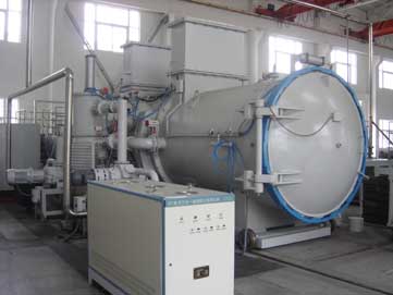 中国·太阳成tyc7111cc(集团)有限公司-官方网站