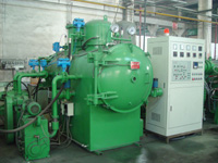 中国·太阳成tyc7111cc(集团)有限公司-官方网站