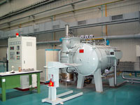 中国·太阳成tyc7111cc(集团)有限公司-官方网站