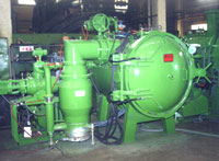 中国·太阳成tyc7111cc(集团)有限公司-官方网站