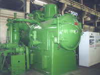 中国·太阳成tyc7111cc(集团)有限公司-官方网站