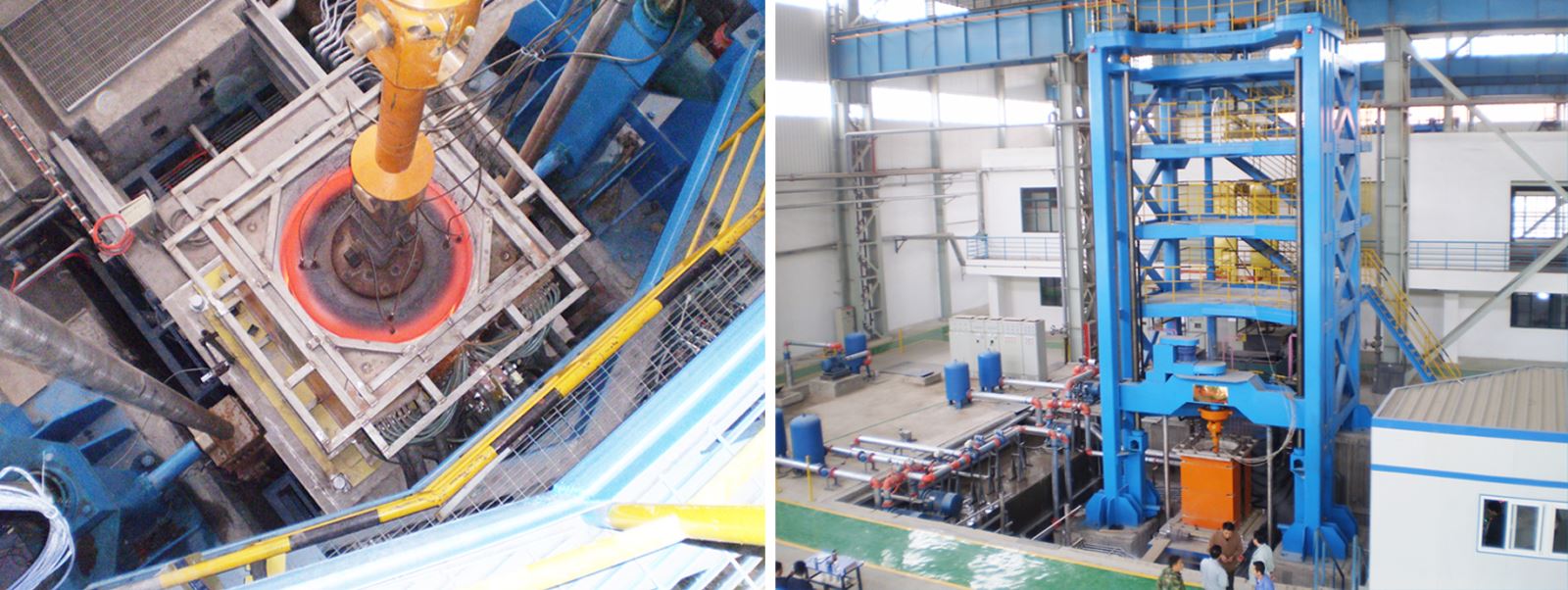 中国·太阳成tyc7111cc(集团)有限公司-官方网站