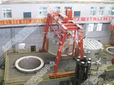 中国·太阳成tyc7111cc(集团)有限公司-官方网站