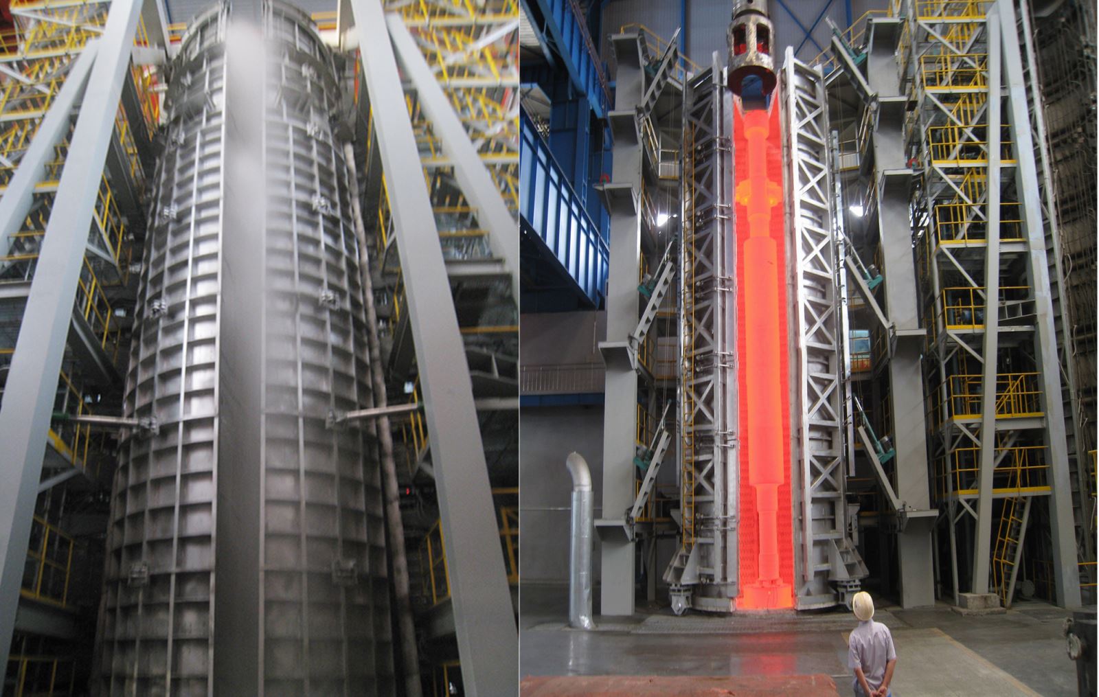 中国·太阳成tyc7111cc(集团)有限公司-官方网站