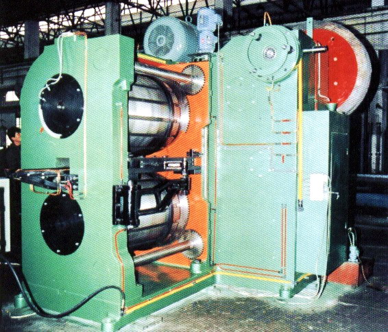 中国·太阳成tyc7111cc(集团)有限公司-官方网站