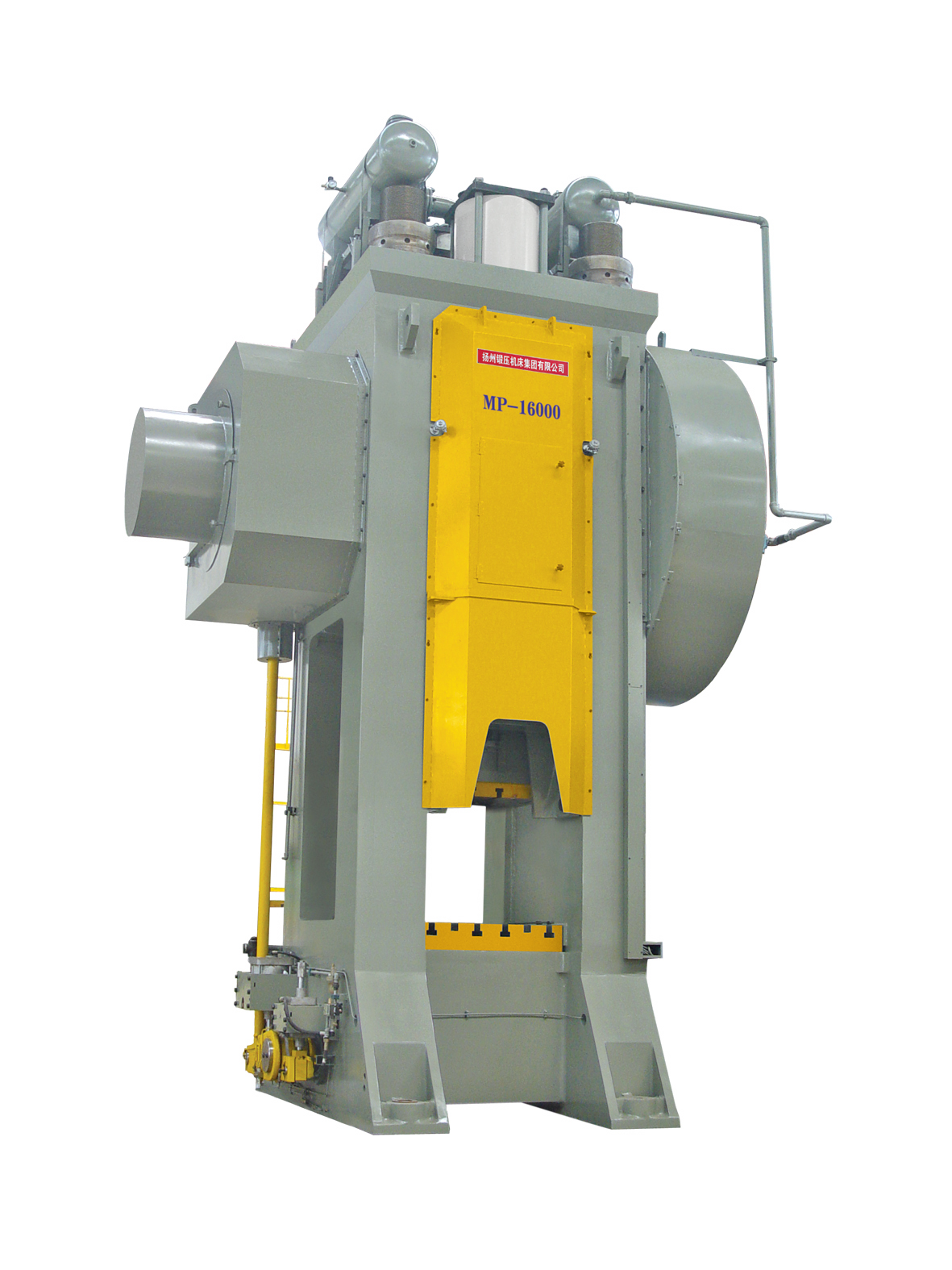 中国·太阳成tyc7111cc(集团)有限公司-官方网站