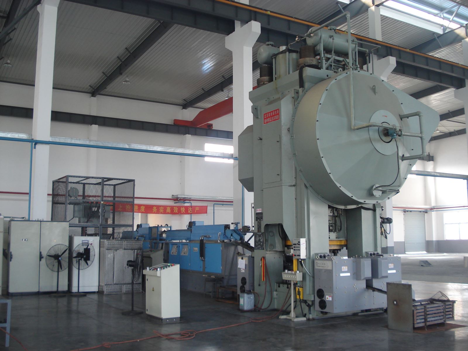 中国·太阳成tyc7111cc(集团)有限公司-官方网站