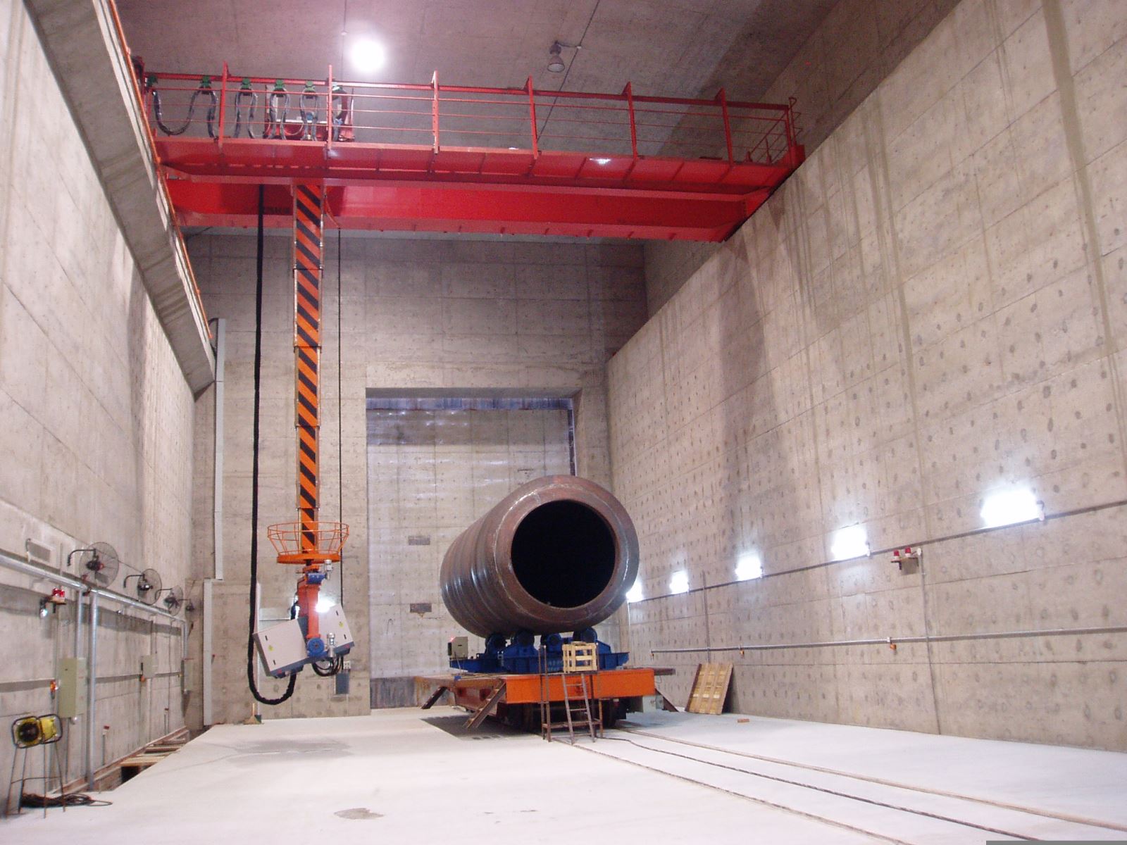 中国·太阳成tyc7111cc(集团)有限公司-官方网站