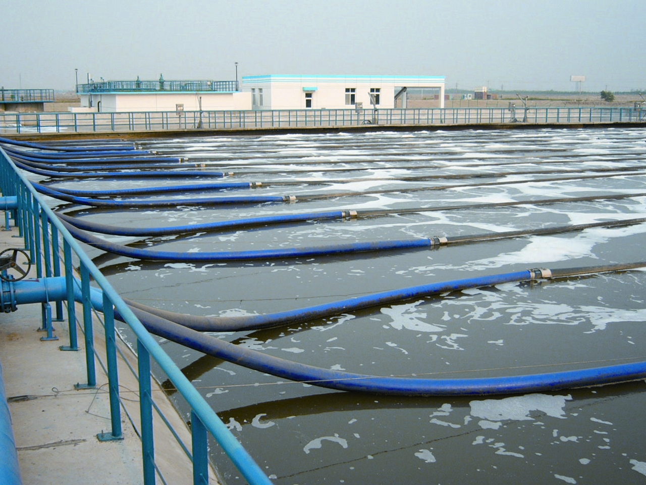 中国·太阳成tyc7111cc(集团)有限公司-官方网站