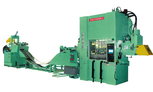 中国·太阳成tyc7111cc(集团)有限公司-官方网站