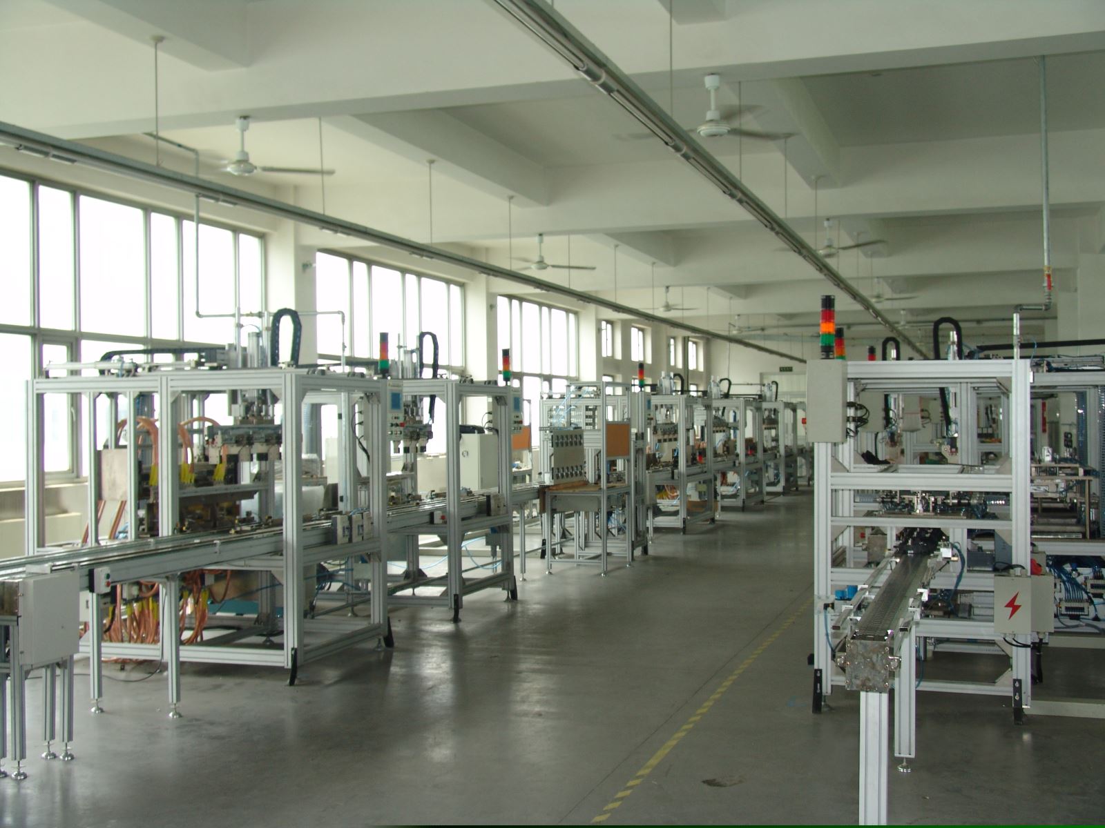 中国·太阳成tyc7111cc(集团)有限公司-官方网站