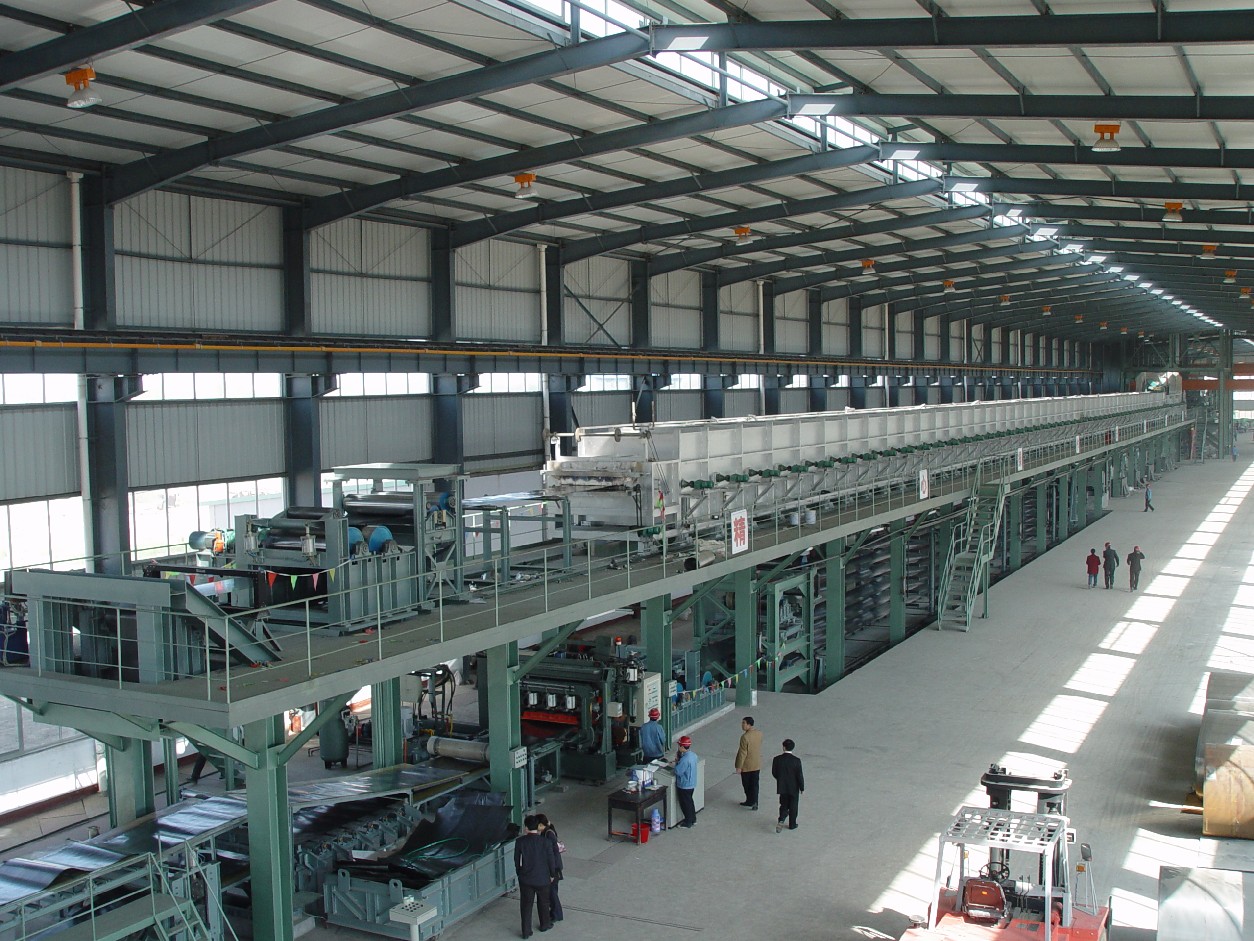 中国·太阳成tyc7111cc(集团)有限公司-官方网站