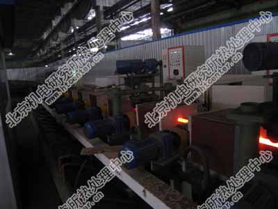 中国·太阳成tyc7111cc(集团)有限公司-官方网站