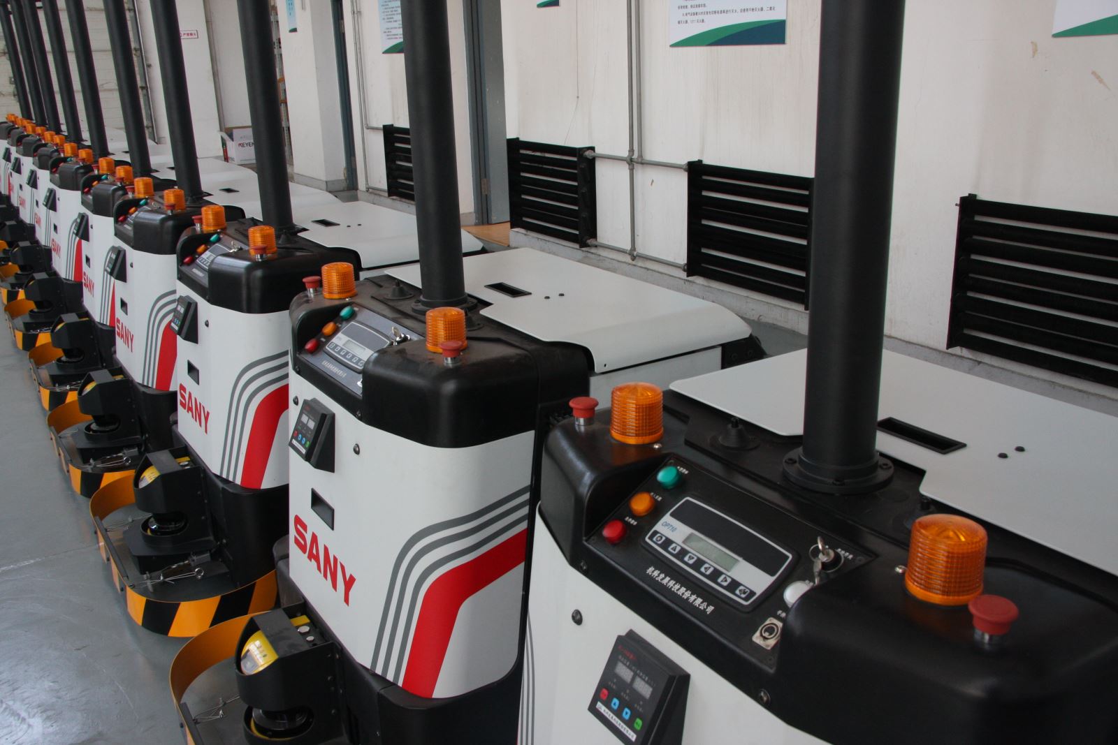 中国·太阳成tyc7111cc(集团)有限公司-官方网站