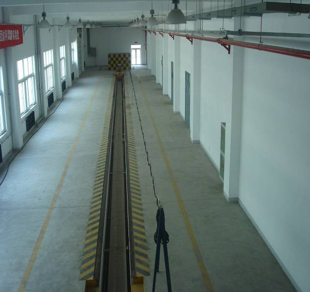 中国·太阳成tyc7111cc(集团)有限公司-官方网站