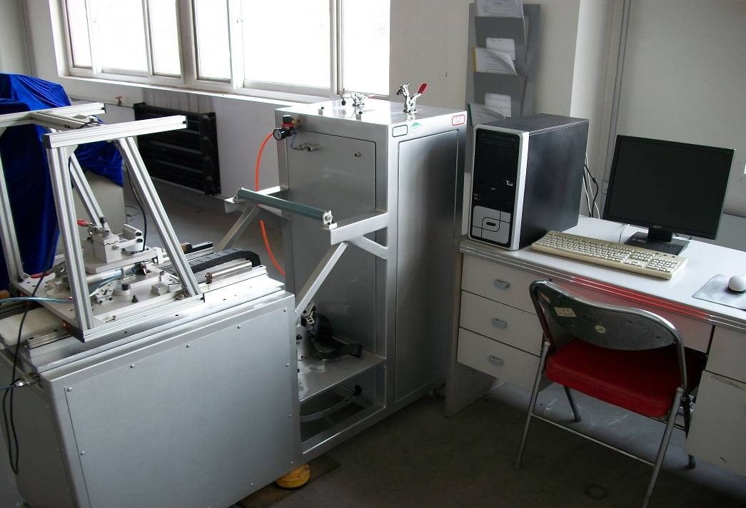 中国·太阳成tyc7111cc(集团)有限公司-官方网站