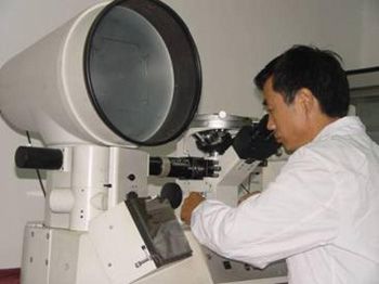 中国·太阳成tyc7111cc(集团)有限公司-官方网站