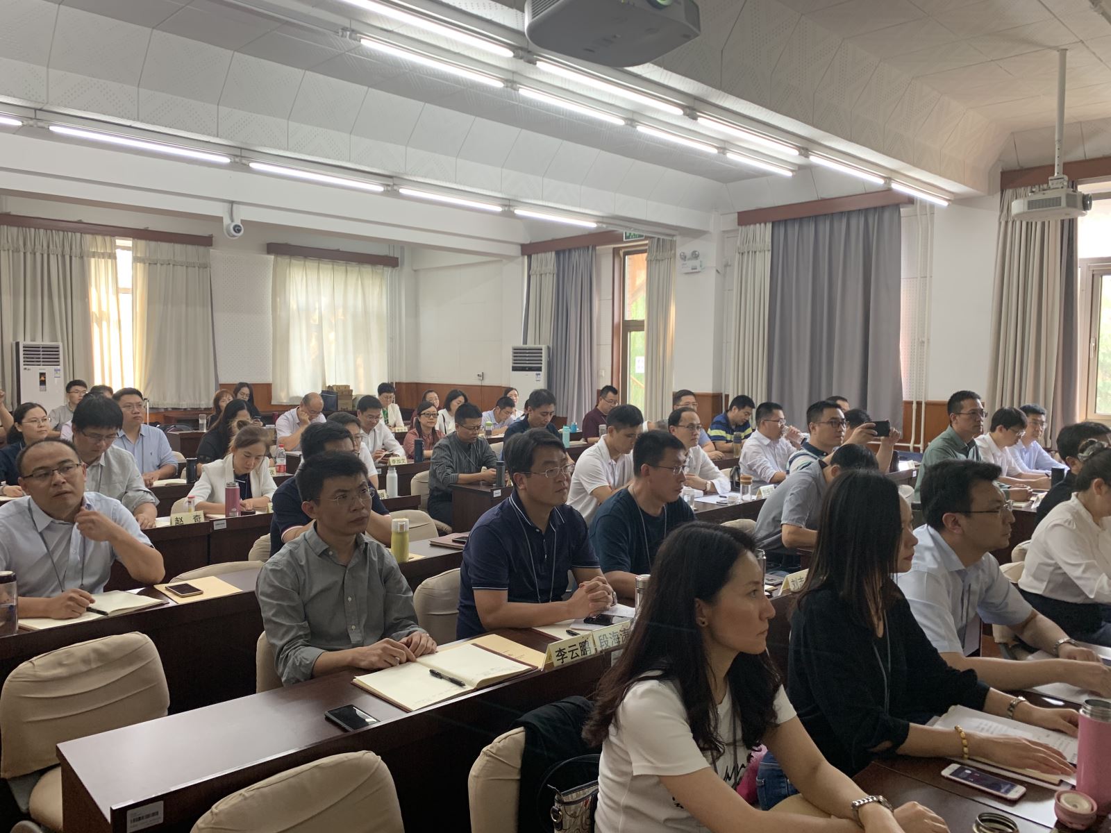 中国·太阳成tyc7111cc(集团)有限公司-官方网站