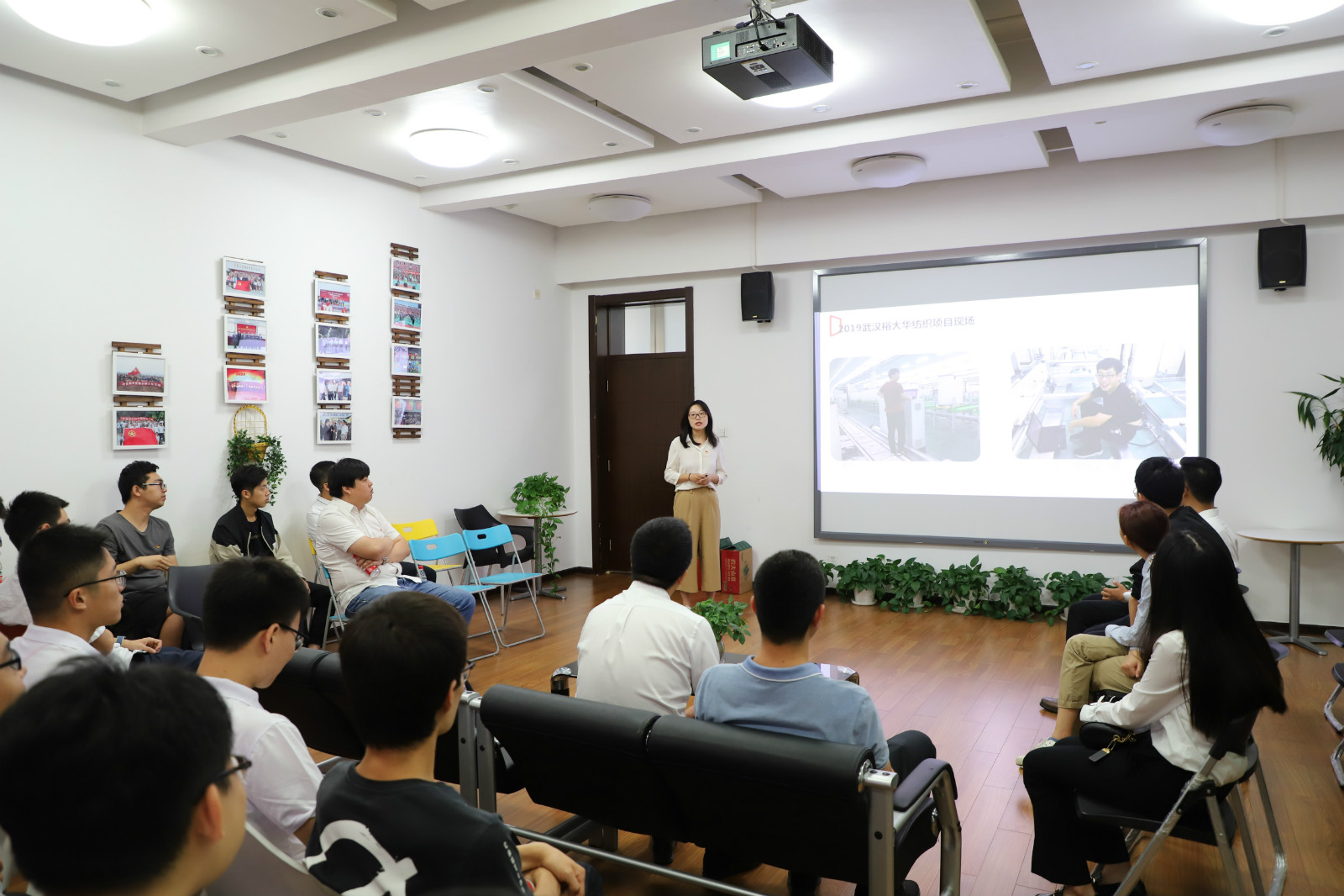 中国·太阳成tyc7111cc(集团)有限公司-官方网站