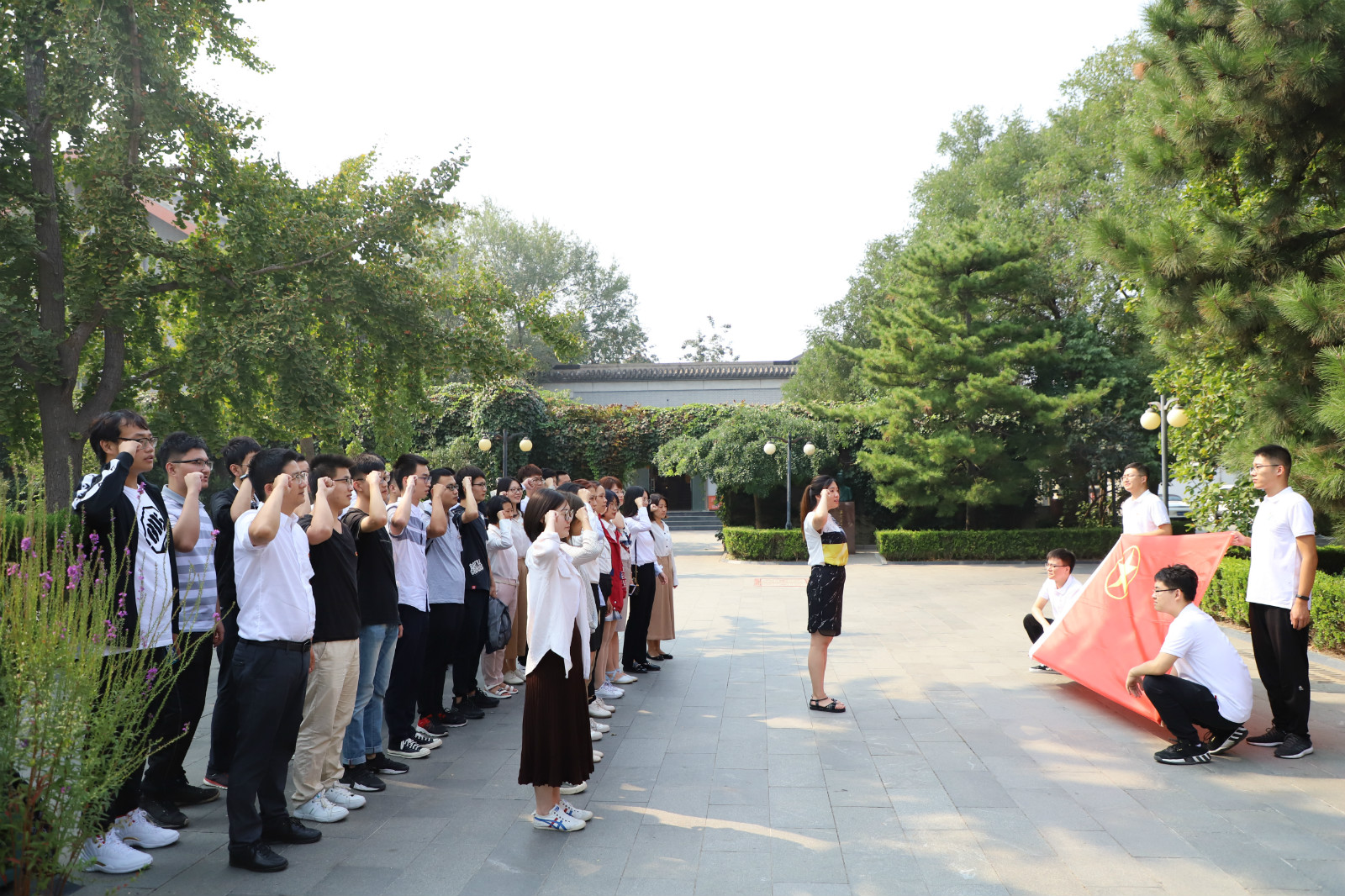 中国·太阳成tyc7111cc(集团)有限公司-官方网站