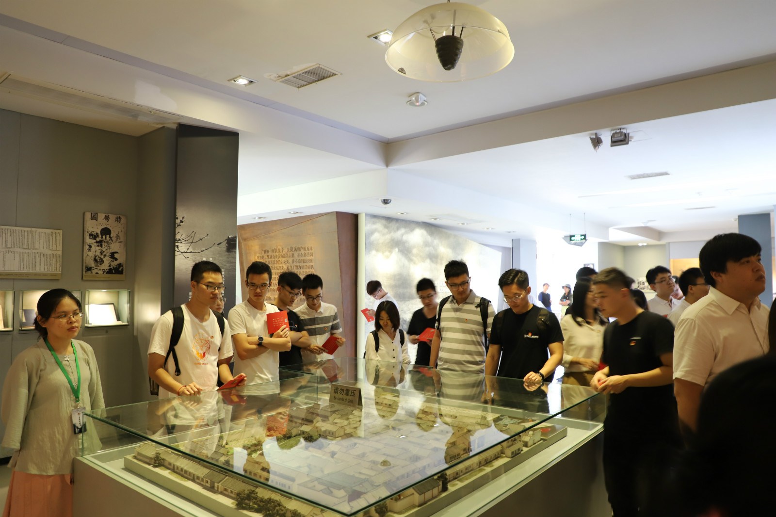 中国·太阳成tyc7111cc(集团)有限公司-官方网站