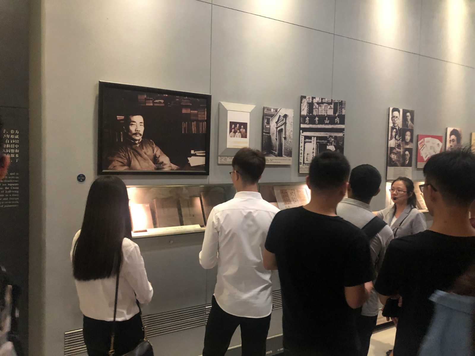 中国·太阳成tyc7111cc(集团)有限公司-官方网站