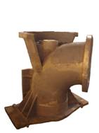 中国·太阳成tyc7111cc(集团)有限公司-官方网站