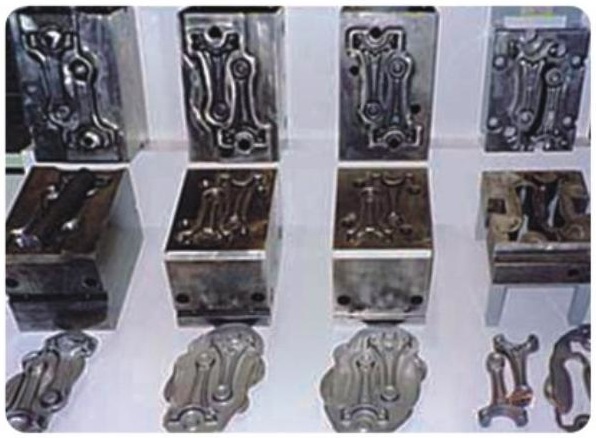 中国·太阳成tyc7111cc(集团)有限公司-官方网站