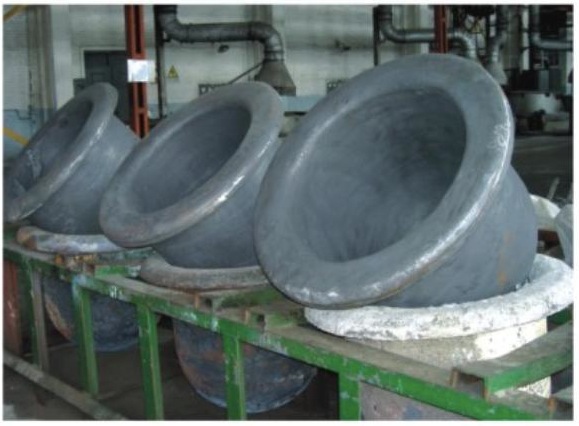 中国·太阳成tyc7111cc(集团)有限公司-官方网站